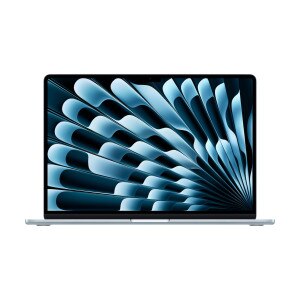 MacBook Air 15 M4 16GB